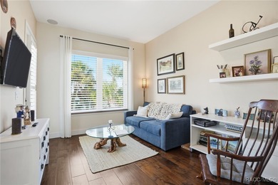 EXTREMELY RARE chance to own a stunning home RIGHT on King's Bay