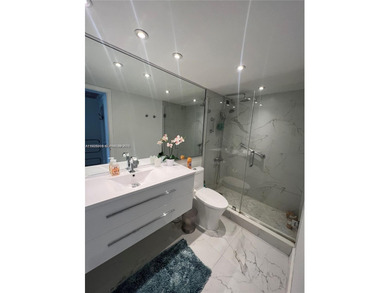 Enjoy this amazing direct intracoastal views from every room and