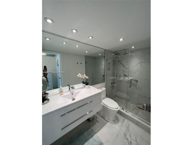 Enjoy this amazing direct intracoastal views from every room and