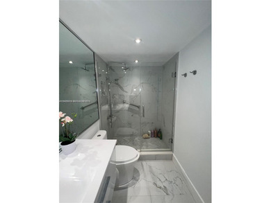 Enjoy this amazing direct intracoastal views from every room and