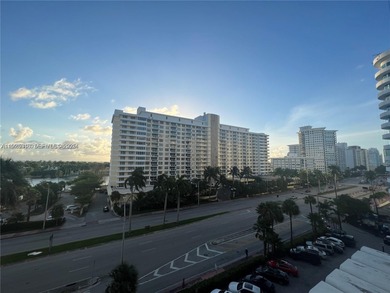 Enjoy this amazing direct intracoastal views from every room and