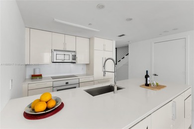 Experience luxury in this stunning 2-story flow-through at Cielo