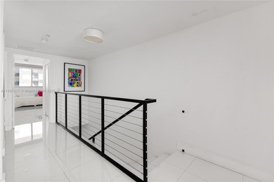 Experience luxury in this stunning 2-story flow-through at Cielo