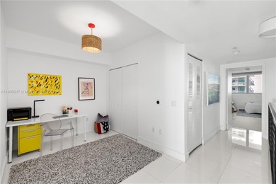 Experience luxury in this stunning 2-story flow-through at Cielo