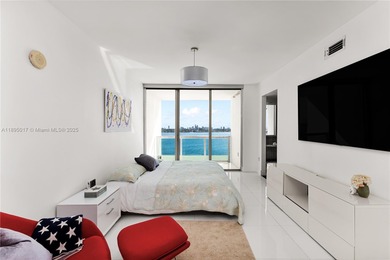 Experience luxury in this stunning 2-story flow-through at Cielo