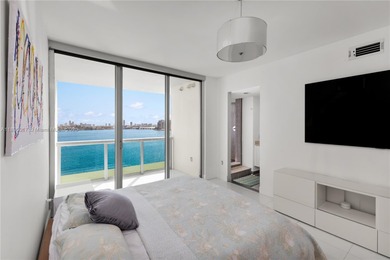 Experience luxury in this stunning 2-story flow-through at Cielo