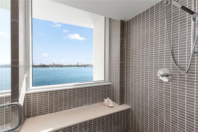 Experience luxury in this stunning 2-story flow-through at Cielo