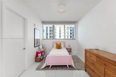 Experience luxury in this stunning 2-story flow-through at Cielo