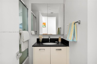 Experience luxury in this stunning 2-story flow-through at Cielo