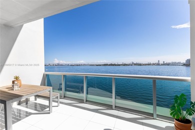 Experience luxury in this stunning 2-story flow-through at Cielo