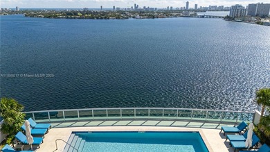 Experience luxury in this stunning 2-story flow-through at Cielo