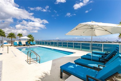 Experience luxury in this stunning 2-story flow-through at Cielo