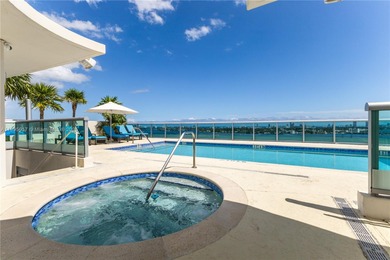 Experience luxury in this stunning 2-story flow-through at Cielo