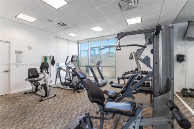 Experience luxury in this stunning 2-story flow-through at Cielo