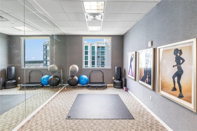 Experience luxury in this stunning 2-story flow-through at Cielo