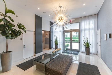 Experience luxury in this stunning 2-story flow-through at Cielo