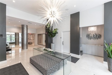 Experience luxury in this stunning 2-story flow-through at Cielo