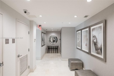 Experience luxury in this stunning 2-story flow-through at Cielo