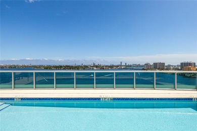 Experience luxury in this stunning 2-story flow-through at Cielo