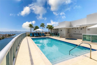 Experience luxury in this stunning 2-story flow-through at Cielo