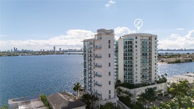 Experience luxury in this stunning 2-story flow-through at Cielo