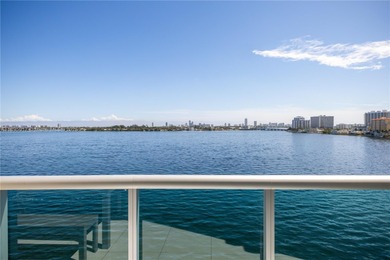 Experience luxury in this stunning 2-story flow-through at Cielo