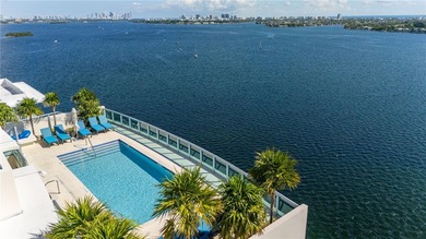 Experience luxury in this stunning 2-story flow-through at Cielo