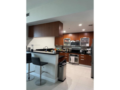 Lexi 701 - Extraordinary Waterfront Corner Residence
Experience