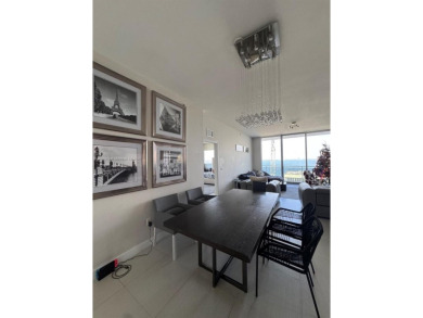 Lexi 701 - Extraordinary Waterfront Corner Residence
Experience