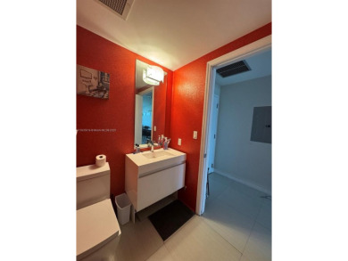 Lexi 701 - Extraordinary Waterfront Corner Residence
Experience