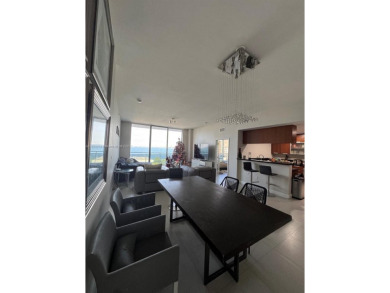 Lexi 701 - Extraordinary Waterfront Corner Residence
Experience