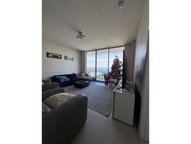 Lexi 701 - Extraordinary Waterfront Corner Residence
Experience