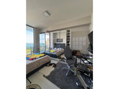 Lexi 701 - Extraordinary Waterfront Corner Residence
Experience