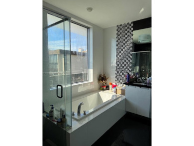 Lexi 701 - Extraordinary Waterfront Corner Residence
Experience