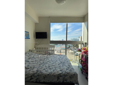 Lexi 701 - Extraordinary Waterfront Corner Residence
Experience