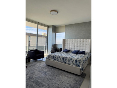 Lexi 701 - Extraordinary Waterfront Corner Residence
Experience