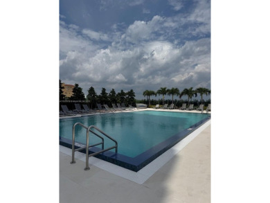 Lexi 701 - Extraordinary Waterfront Corner Residence
Experience