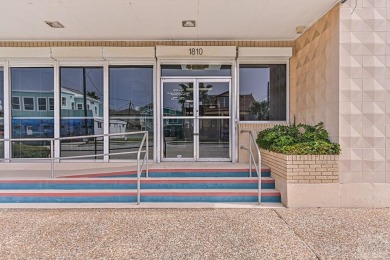 Great building with lots of parking onsite. Endless