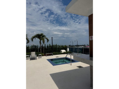 Lexi 701 - Extraordinary Waterfront Corner Residence
Experience