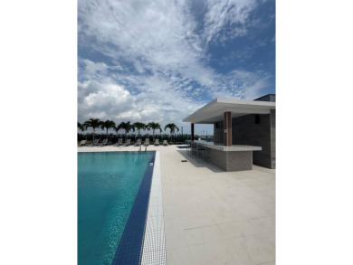 Lexi 701 - Extraordinary Waterfront Corner Residence
Experience