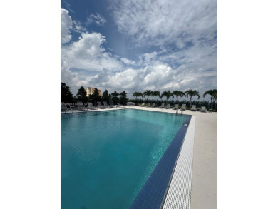 Lexi 701 - Extraordinary Waterfront Corner Residence
Experience