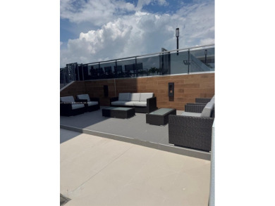 Lexi 701 - Extraordinary Waterfront Corner Residence
Experience