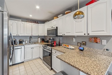 Experience comfortable and stylish living in this beautifully