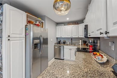 Experience comfortable and stylish living in this beautifully