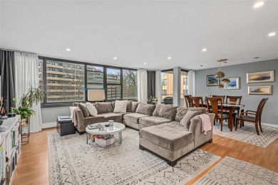 Experience comfortable and stylish living in this beautifully