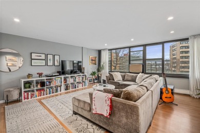 Experience comfortable and stylish living in this beautifully