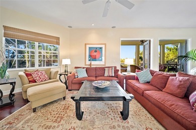 Welcome to your private island retreat on the serene and highly