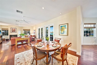 Welcome to your private island retreat on the serene and highly