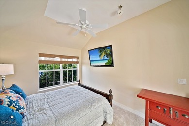 Welcome to your private island retreat on the serene and highly