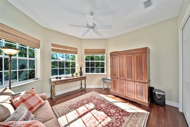 Welcome to your private island retreat on the serene and highly